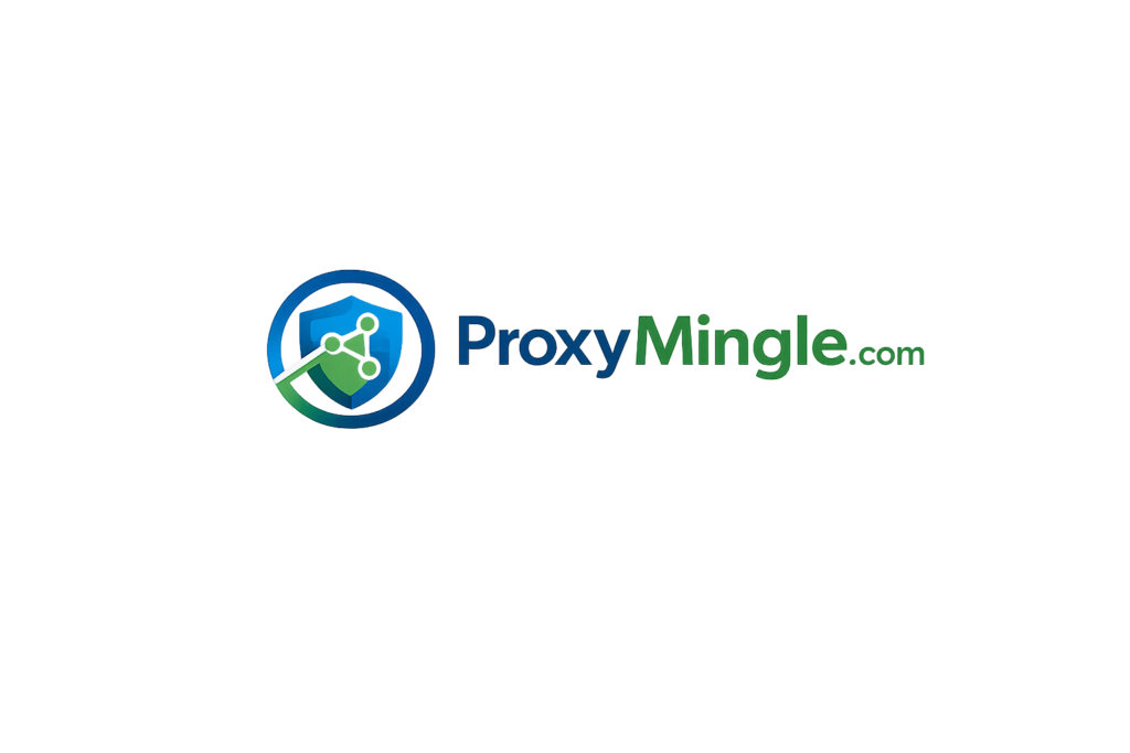 ProxyMingle